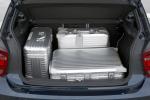 BMW 120d Urban Line 2011 года
